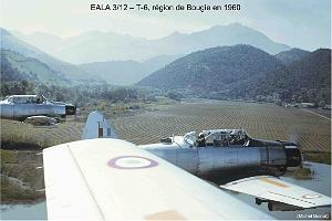 201- ARMEE DE L'AIR EN ALGERIE 1945-1962-49 (26)